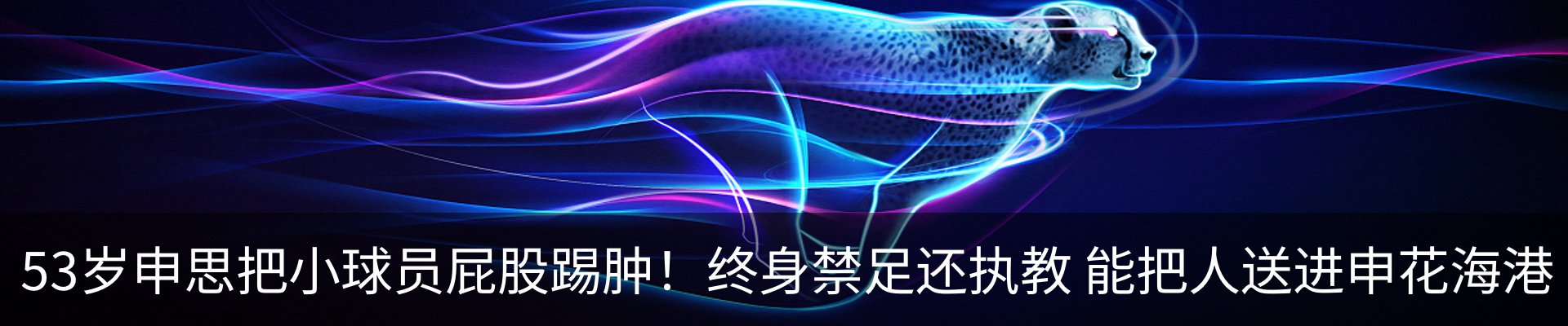 内页banner